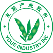 四川友基食品產(chǎn)業(yè)股份