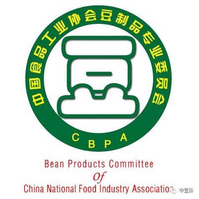 大陸豆制品企業(yè)臺(tái)灣游學(xué)考察圓滿結(jié)束