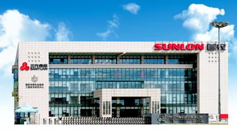 堅守初心70年 只為一杯好牛奶 走進三元食品