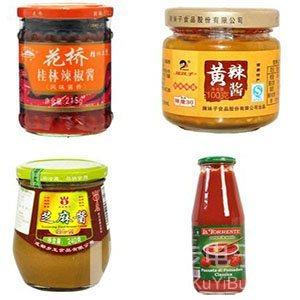 【成都六頭全自動濃醬灌裝機(jī)】無滴漏六頭濃醬灌裝機(jī)廠家-供應(yīng)【成都六頭全自動濃醬灌裝機(jī)】無滴漏六頭濃醬灌裝機(jī)廠家-一步電子網(wǎng)