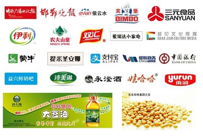 如果您是第一次看到 請(qǐng)把我點(diǎn)開(kāi)