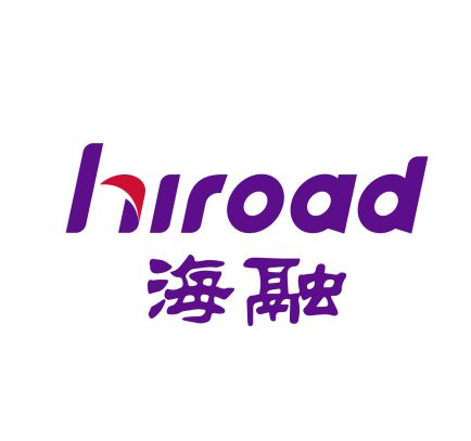 哇,原來這些產(chǎn)品都出自金匯 ...你知道幾個(gè)