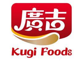 廣吉提拉米蘇熔巖餅招商 攜手食品股份，共創美味財富