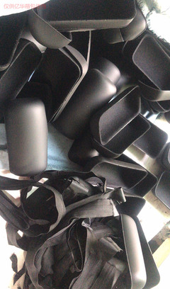 方型箱包*_億華箱包_圓型_手機_耳機_文具_樂器_相機