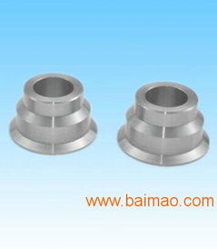 東莞廠家承接機加工訂單,精密五金件車床加工,東莞廠家承接機加工訂單,精密五金件車床加工生產廠家,東莞廠家承接機加工訂單,精密五金件車床加工價格