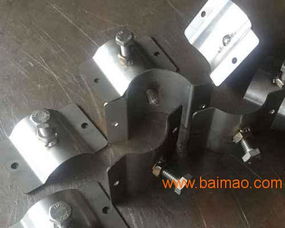 白鋼制品加工 零配件加工,白鋼制品加工 零配件加工生產廠家,白鋼制品加工 零配件加工價格