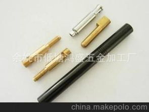 樂器五金配件市場 供應(yīng)商、價格與批發(fā)渠道全解析