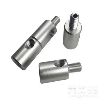 寶雞鈦合金加工數(shù)控車削精密零配件在樂器及配件銷售中的應(yīng)用與優(yōu)勢